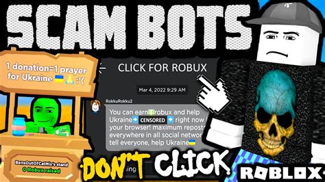 Robot Inc Roblox Gametest5 Roblox Hack Com Login - comment avoir plei de robux