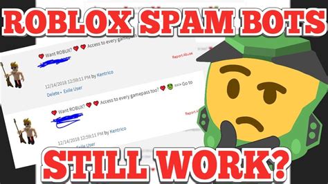 Robot Inc Roblox Gametest5 Roblox Hack Com Login - how to spam in roblox